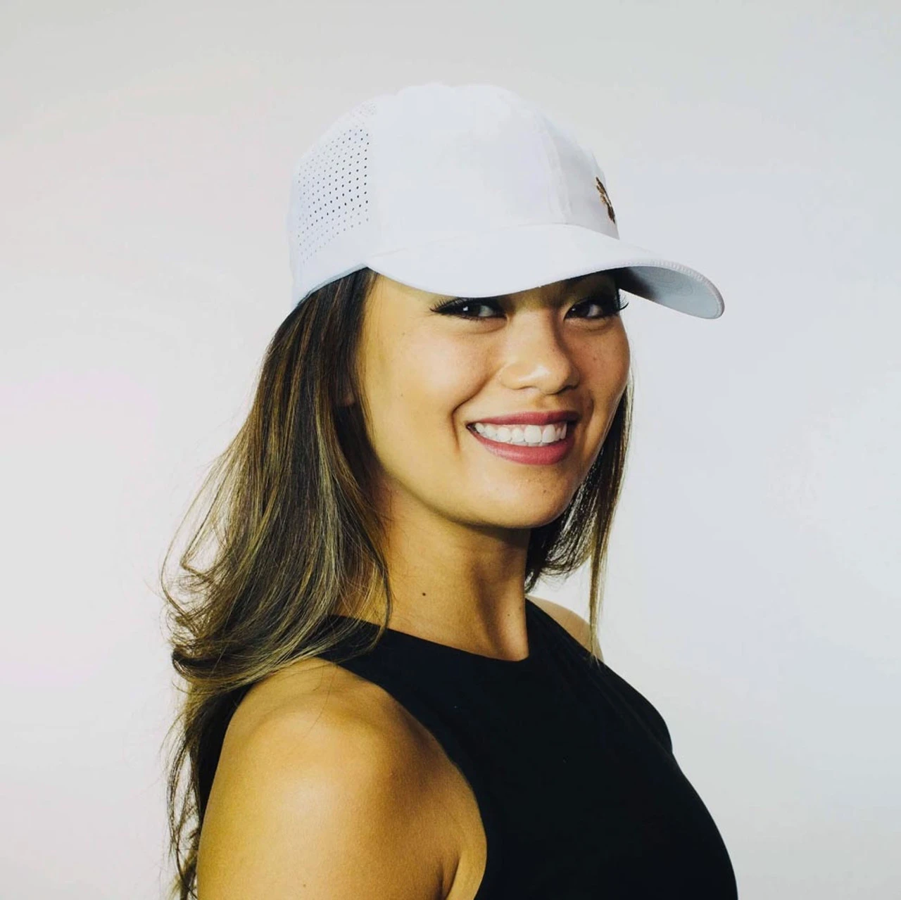 VimHue Women's Sun Goddess Hat - Image 12