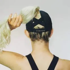 VimHue Women's X-Boyfriend Hat