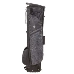 Volvik Marvel Lite Stand Bag