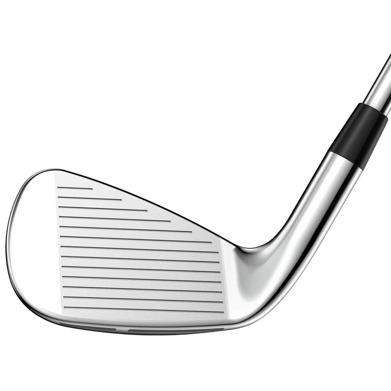Wilson Staff D9 Forged Iron Set - Image 6