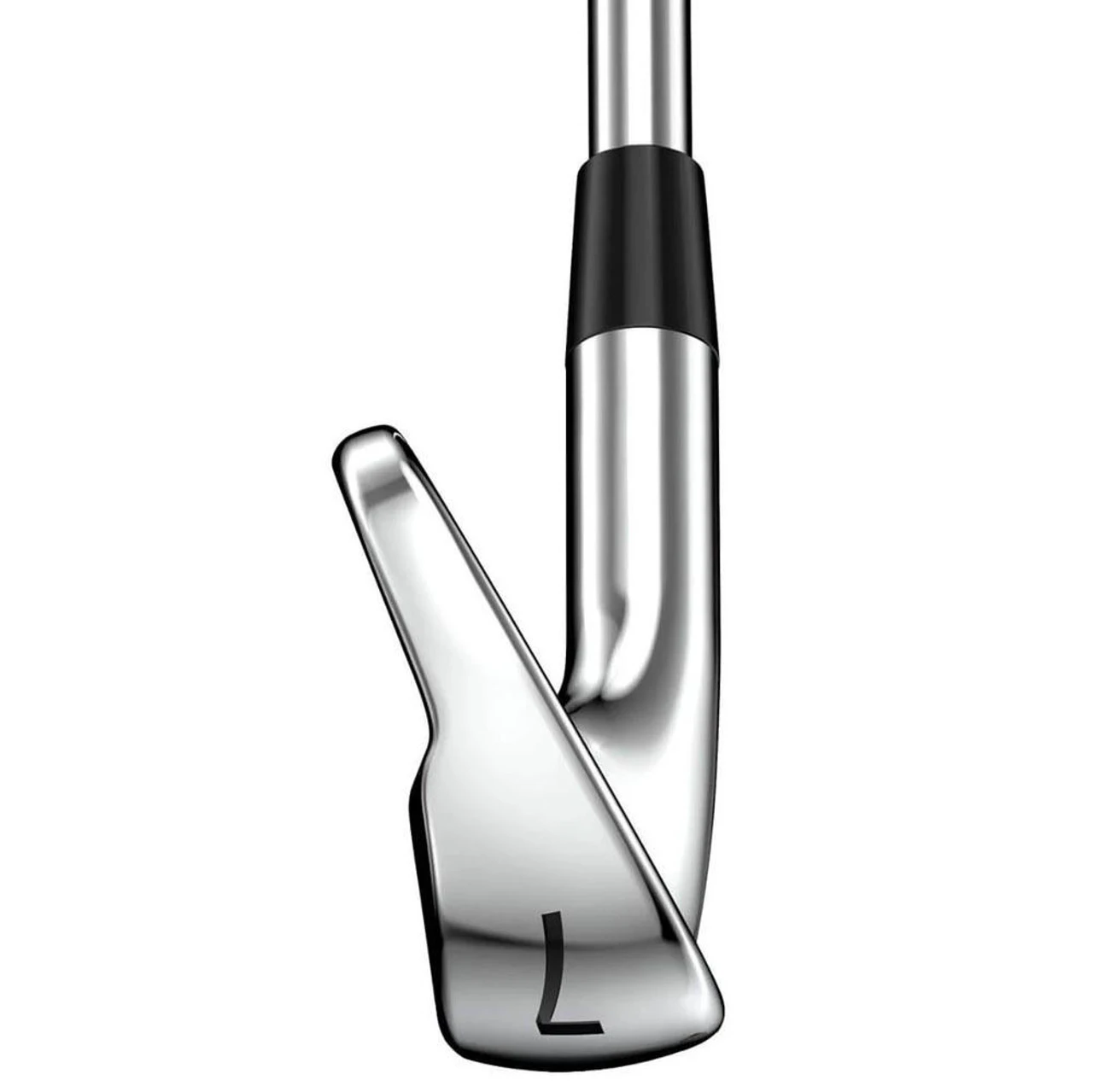 Wilson Staff D9 Forged Iron Set - Image 7