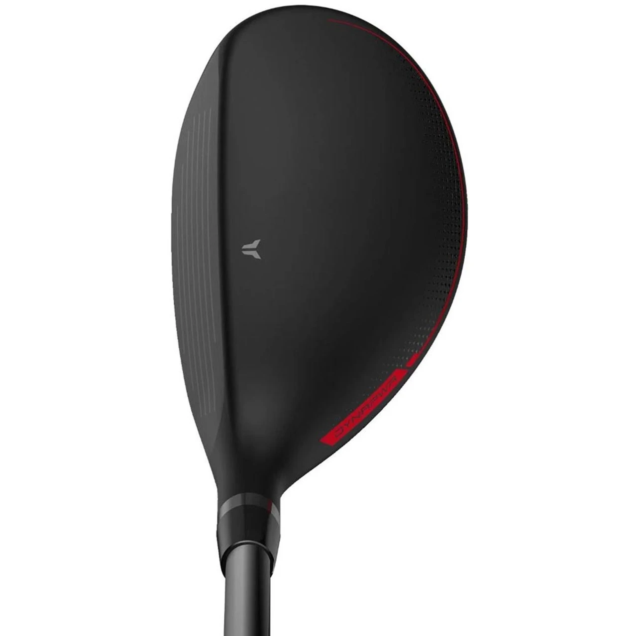 Wilson Staff Dynapower Hybrid - Image 2