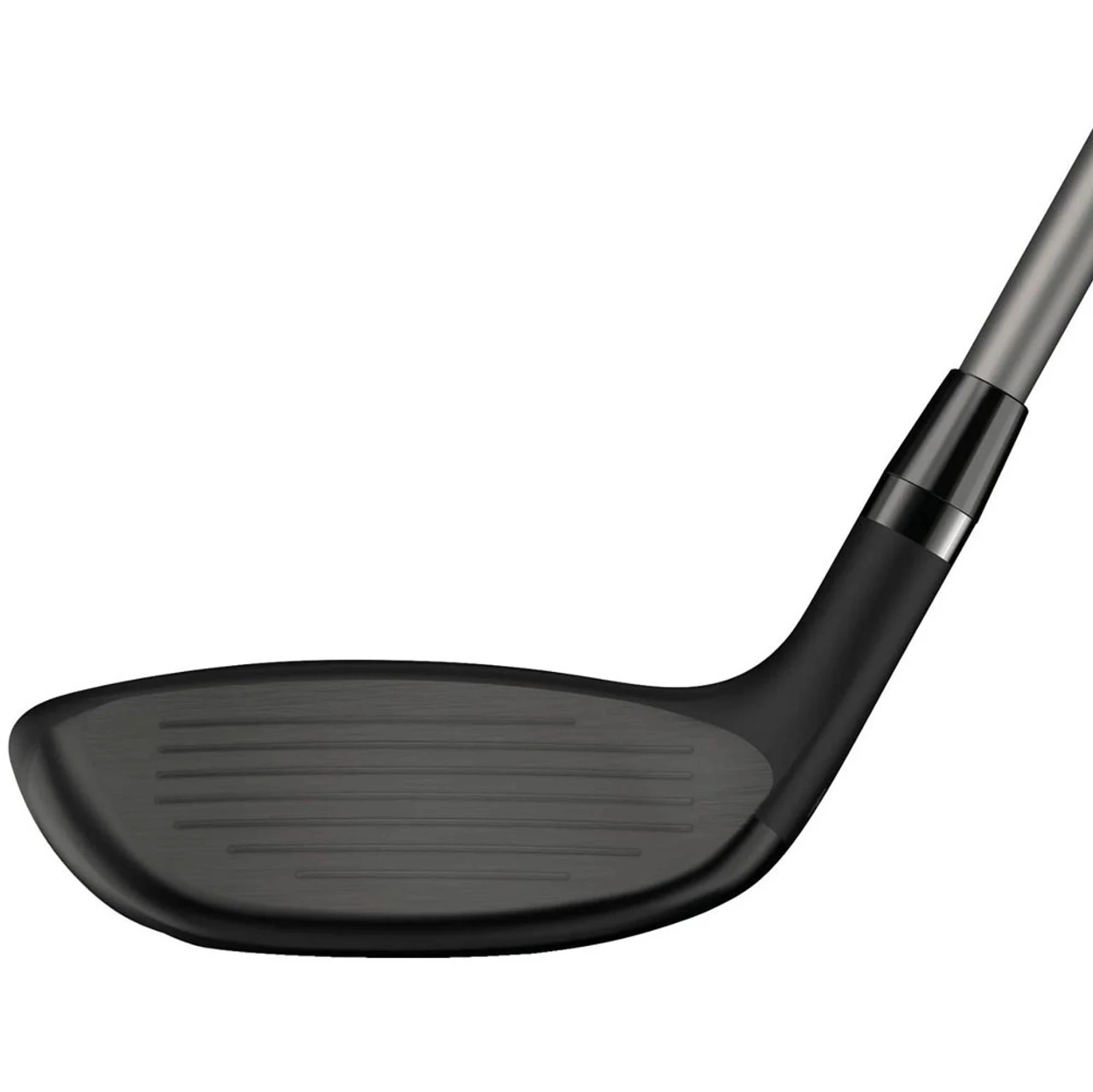 Wilson Staff Dynapower Hybrid - Image 3