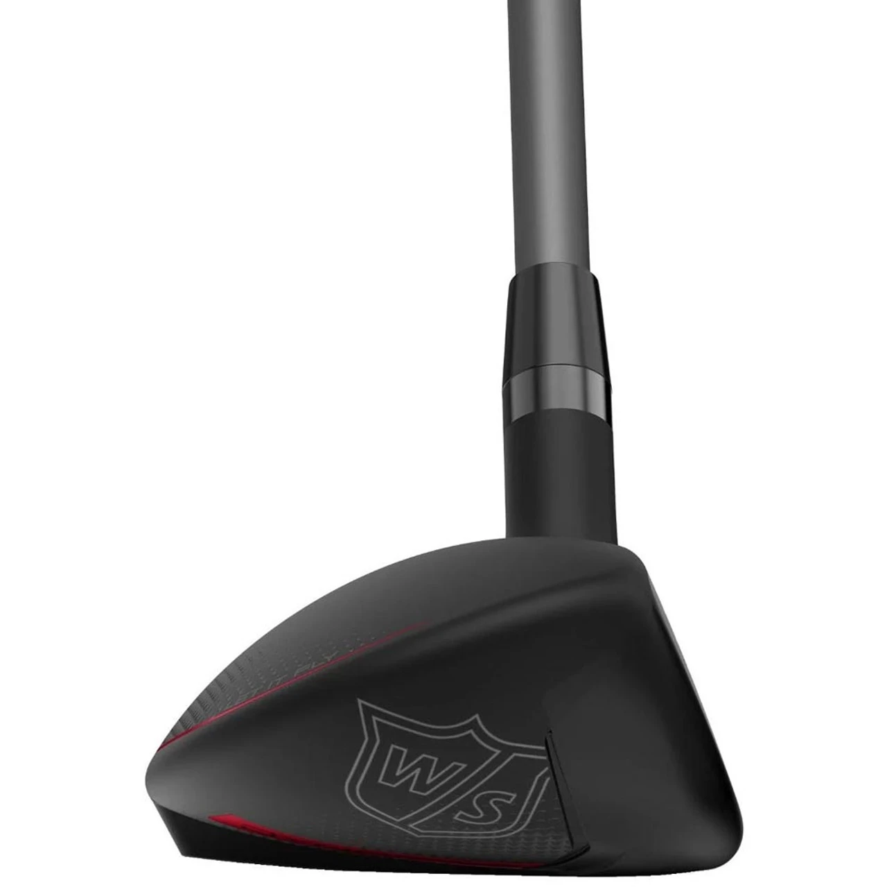 Wilson Staff Dynapower Hybrid - Image 4