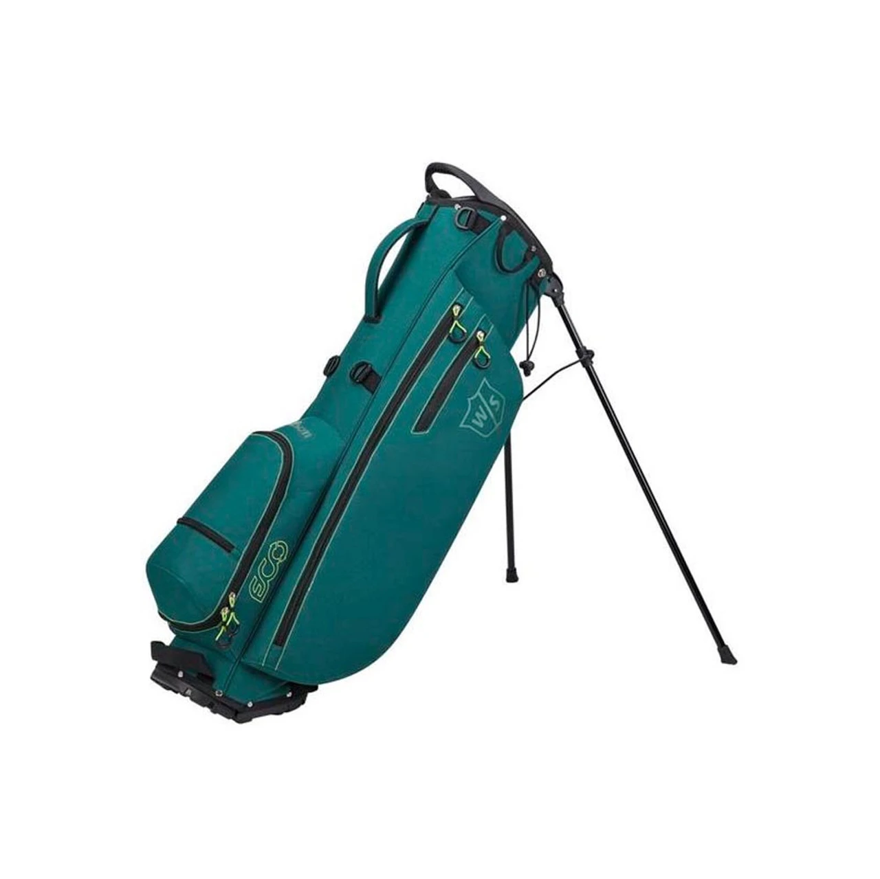 Wilson Staff ECO Stand Bag - Image 2