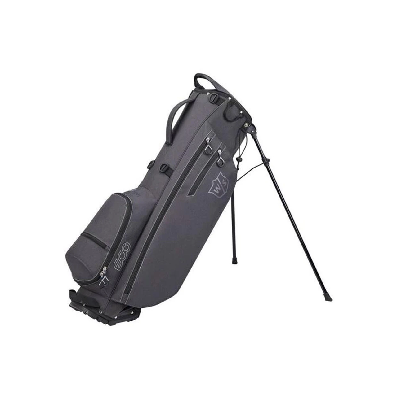 Wilson Staff ECO Stand Bag - Image 3