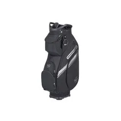 Wilson Staff EXO II Cart Bag