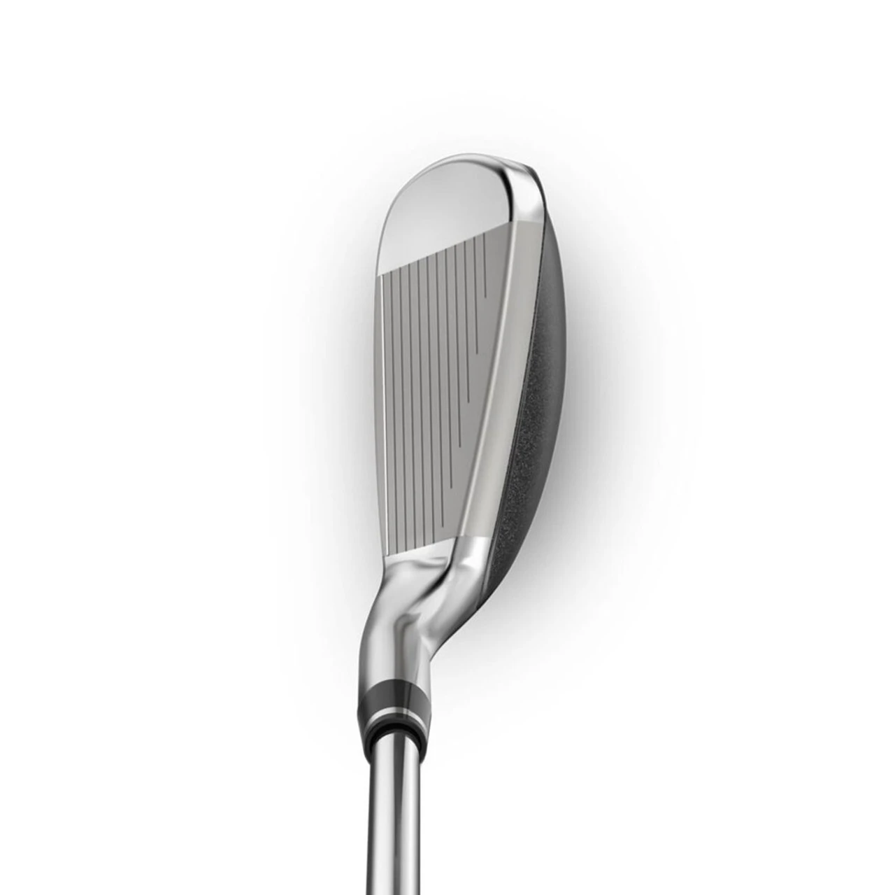 Wilson Staff Launch Pad Iron Set - Image 2
