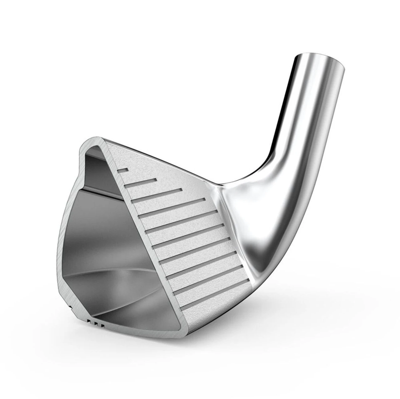 Wilson Staff Launch Pad Iron Set - Image 5