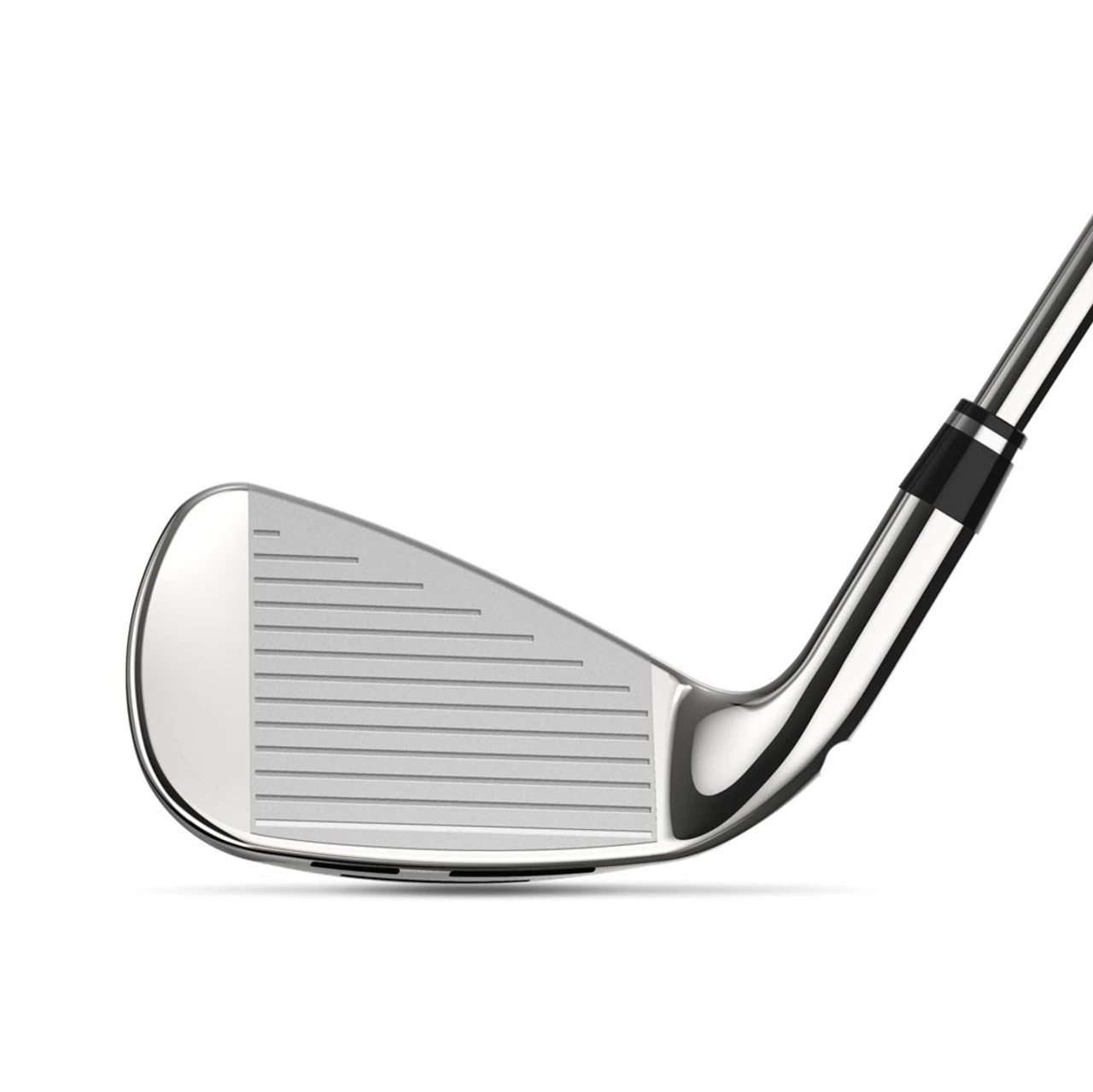 Wilson Staff Women's D9 Iron Set - Image 3
